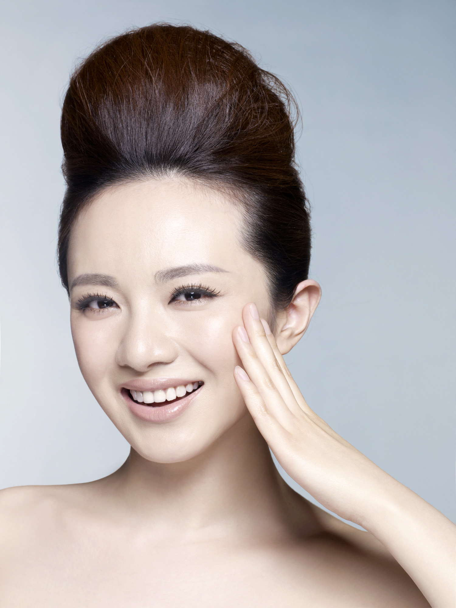 隔離霜使用注意避開六個誤區-菲菲美人館