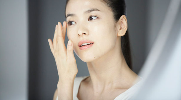 女性秋季如何美容 秋季養顏怎么吃-菲菲美人館