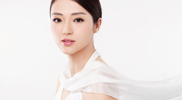 蜂蜜美膚的好處和搭配珍珠粉美容用法-菲菲美人館