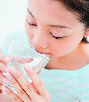 OL 7個冬日簡單補水土法-菲菲美人館