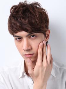 煮夫護膚:蘊藏男人大智慧-菲菲美人館