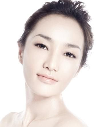 5point緊急美白護膚!過年變白富美-菲菲美人館