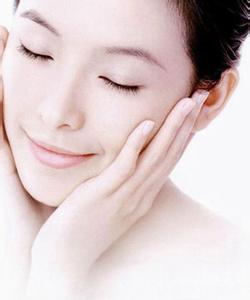 四類毛孔粗大問題有效解救方法揭秘-菲菲美人館