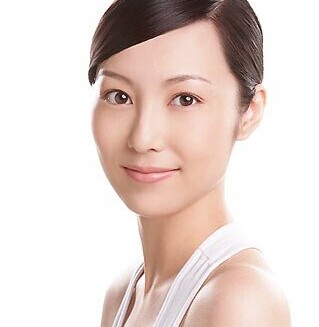 讓你皮膚白皙的十大訣竅-菲菲美人館