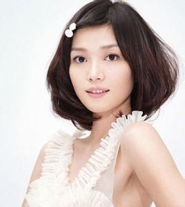 五大年齡段 女人最愛長斑-菲菲美人館