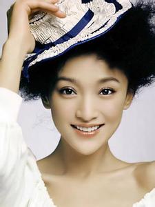 周迅常用的沙拉燕麥去角面膜-菲菲美人館