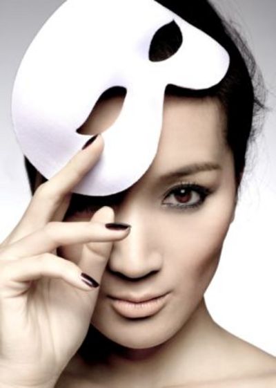 黑眼圈出來了 五個方法輕松消除-菲菲美人館