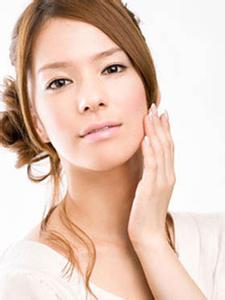 肌膚美白保濕的一周方案-菲菲美人館