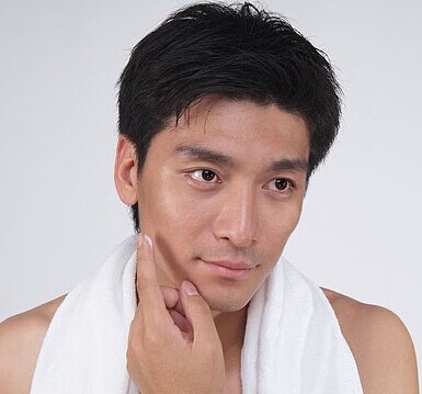 食補美容 男性抗老的菜單-菲菲美人館