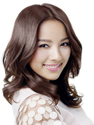 生活好習慣 讓你做個白皙美女-菲菲美人館