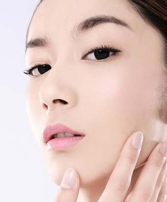 教你10妙招讓你斑點全無-菲菲美人館