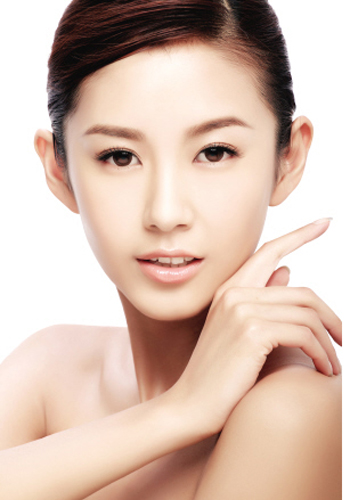 祛痘:中西醫夾攻更有效-菲菲美人館