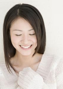 巧用絲瓜之美膚祛斑抗皺解毒-菲菲美人館