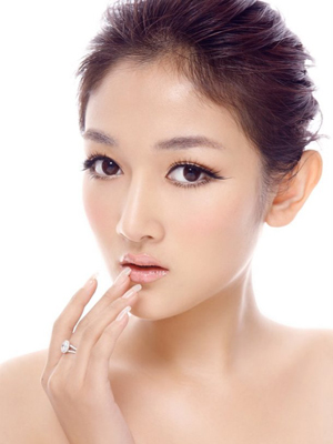 DIY啤酒酵母面膜 提升肌膚白皙度 令肌膚潤澤通透-菲菲美人館