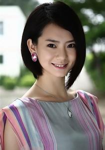 “高手如林”女主角戚薇唐嫣美顏計-菲菲美人館