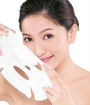 玫瑰花美容養顏的5個秘方-菲菲美人館