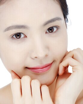 把握黃金時段 肌膚亮起來-菲菲美人館