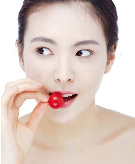 痘痘肌惹人煩 正確護理有技巧-菲菲美人館