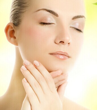 眼袋浮腫怎么拯救 六大秘訣解決問題-菲菲美人館