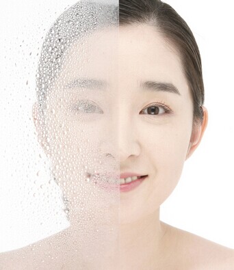 準媽媽孕期飲食護膚必知的注意事項-菲菲美人館