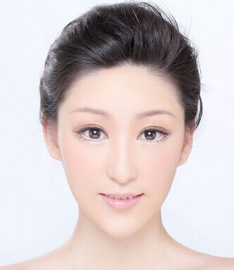 由內而外的亮白再現-菲菲美人館