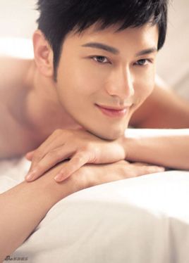 男士美白小秘方大收集-菲菲美人館