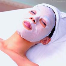 自制保濕美白面膜 恢復白皙而有彈性的好肌膚-菲菲美人館