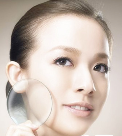 MM必知：4大保濕正確步驟-菲菲美人館