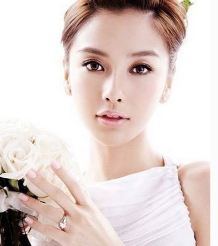 杏仁珍珠粉,皮膚美白速效方-菲菲美人館