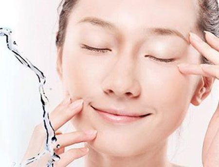 美白功夫要由內而外才徹底-菲菲美人館