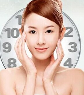 四款蔬果讓你不再是“斑主任”-菲菲美人館