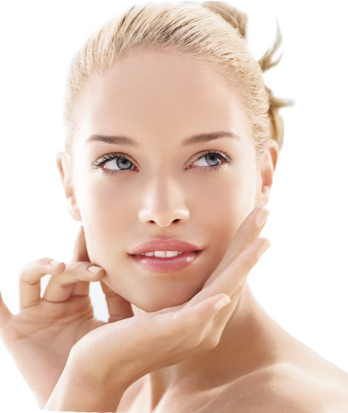 要祛斑就別喝可樂 白天美白遠離檸檬-菲菲美人館