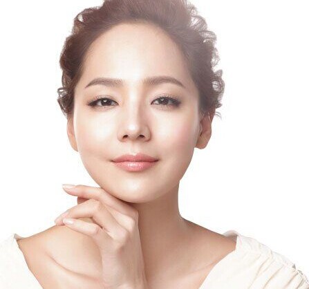 抓住補水時機,讓保濕功效加倍-菲菲美人館