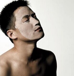 補充營養解決男士護膚難題-菲菲美人館