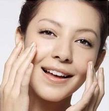 2步保養 肌膚健康凈透白-菲菲美人館