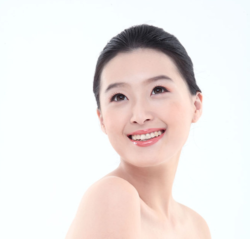 白醋美容妙招 省錢大作戰-菲菲美人館