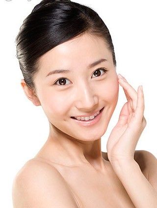 美白肌膚之前 做做去角質工作-菲菲美人館