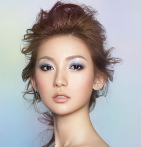 春天美白易犯6大錯誤-菲菲美人館