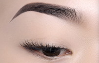 手把手教會你如何打造一款精致好看的眉毛,跟著學吧-菲菲美人館