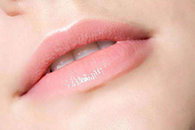 破解唇語的健康密碼-菲菲美人館