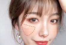 新手必看 | 巨詳細化妝步驟,0基礎也能學會-菲菲美人館