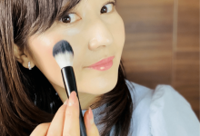 逆生長變美化妝思路|減齡10歲的的秘訣不就是這個嘛!-菲菲美人館