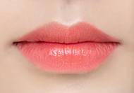 甜美少女妝容來襲,天哪,這個眼妝也太顯嫩了吧-菲菲美人館