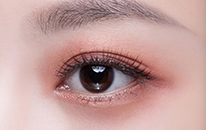 約會不知道怎么妝?這款甜美度爆表的眼妝你一定需要-菲菲美人館