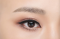 職場達人不可少的眼妝,讓你有個良好初印象-菲菲美人館