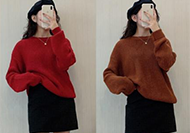 掌握這幾個搭配技巧，簡約大方還氣質-菲菲美人館