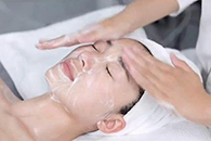 冬季抗老6妙招 嚴防皺紋爬滿臉-菲菲美人館