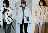 短外套＋九分褲＝2022春夏王炸組合,顯瘦又高階-菲菲美人館