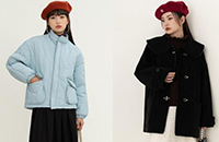 “半身長裙”才是過年的最大驚喜，配對“鞋子”洋氣高階，很減齡-菲菲美人館