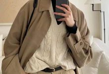 2022開春流行的毛衣，這幾件最好看！上身百搭又高階！-菲菲美人館